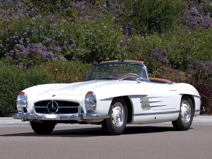 mercedes-benz_300sl_1.jpg