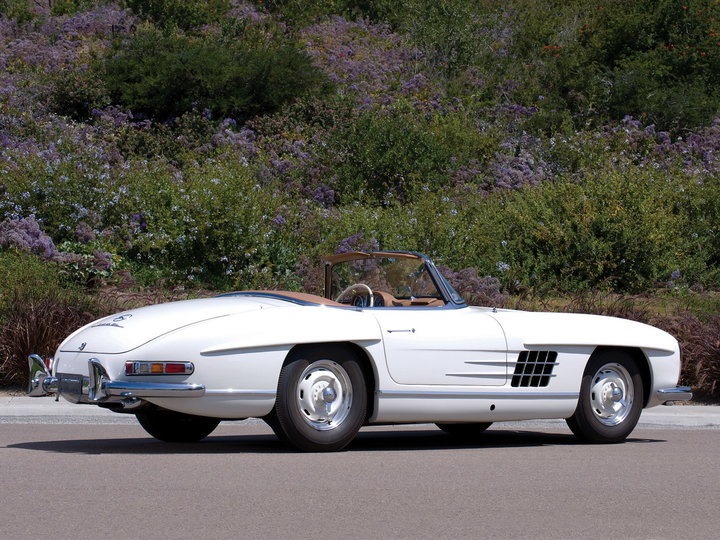 mercedes-benz_300sl_2.jpg