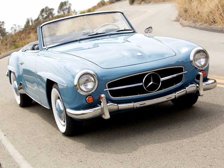 mercedes-benz_190_sl_1.jpg