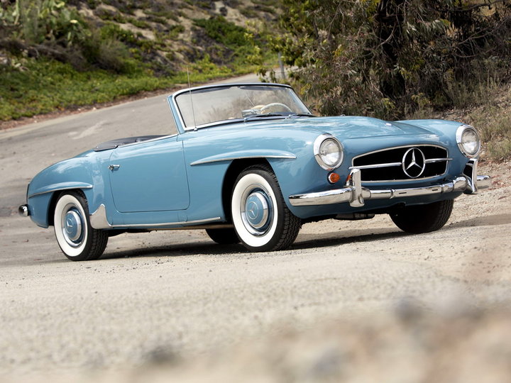 mercedes-benz_190_sl_2.jpg