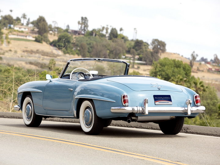 mercedes-benz_190_sl_3.jpg