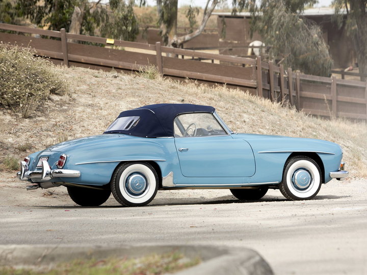 mercedes-benz_190_sl_5.jpg