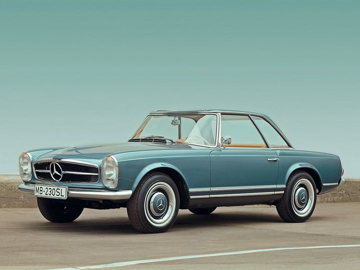 mercedes-benz_230_sl_1.jpg