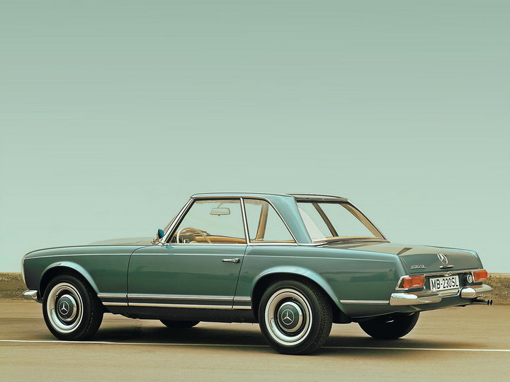 mercedes-benz_230_sl_2.jpg