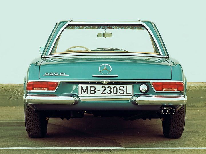 mercedes-benz_230_sl_3.jpg