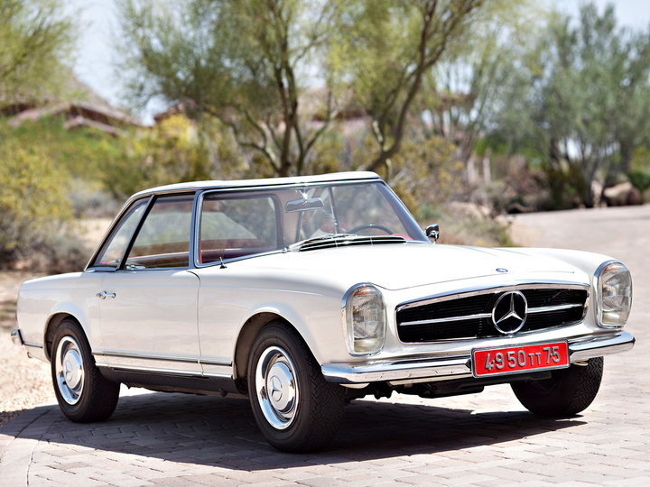 mercedes-benz_250sl_1.jpg