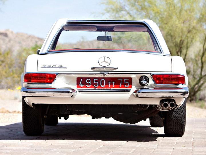 mercedes-benz_250sl_3.jpg