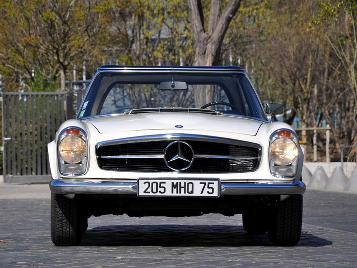 mercedes-benz_280_sl_1.jpg