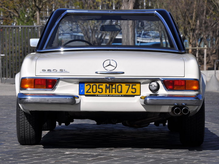 mercedes-benz_280_sl_3.jpg