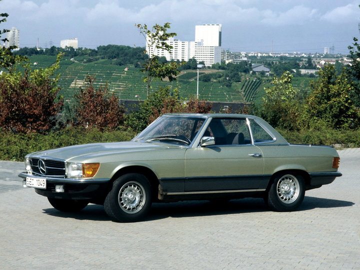 mercedes-benz_350_sl_1.jpg