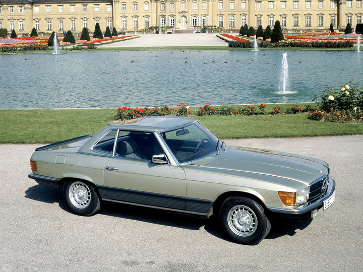 mercedes-benz_350_sl_2.jpg