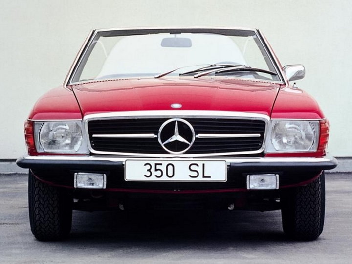 mercedes-benz_350sl_3.jpg