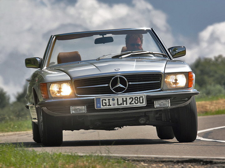 mercedes-benz_280sl.jpg