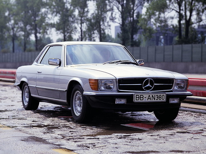 mercedes-benz_450_slc_5.0.jpg