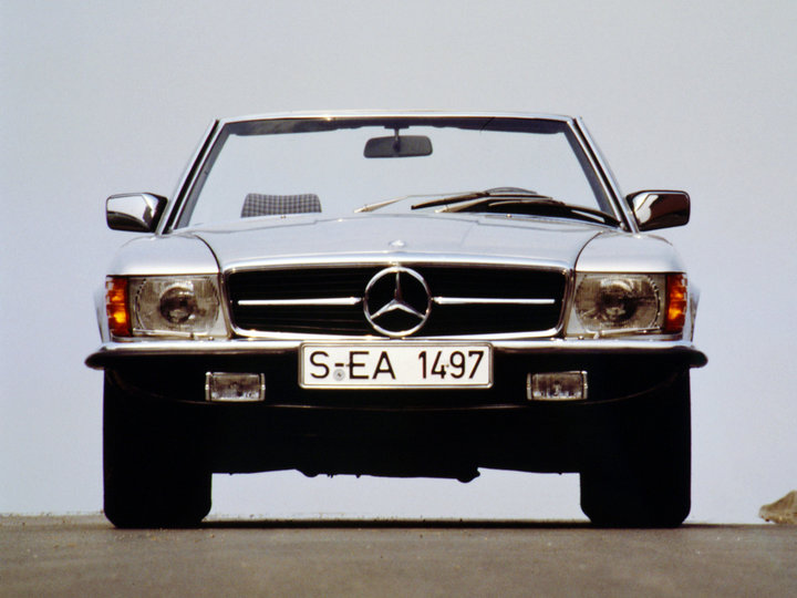 mercedes-benz_380_sl_1.jpg