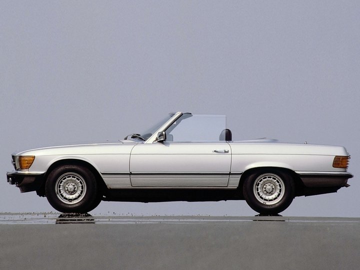 mercedes-benz_380sl_2.jpg