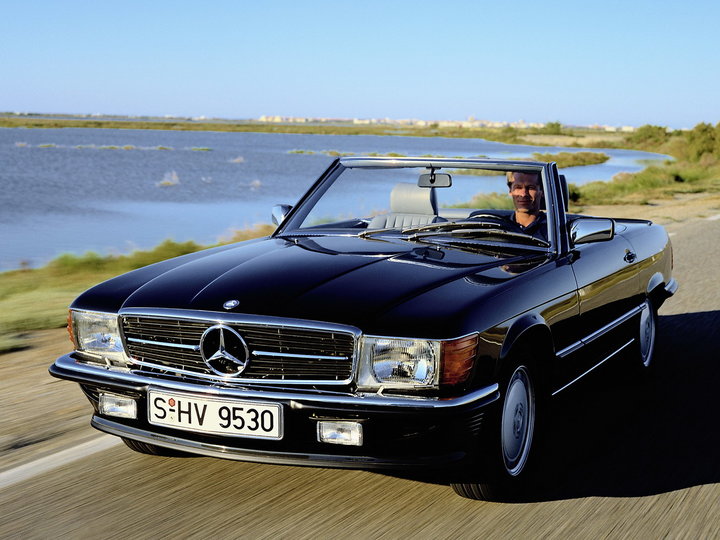 mercedes-benz_500sl_1.jpg