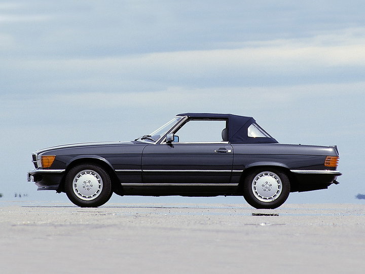 mercedes-benz_500sl_2.jpg