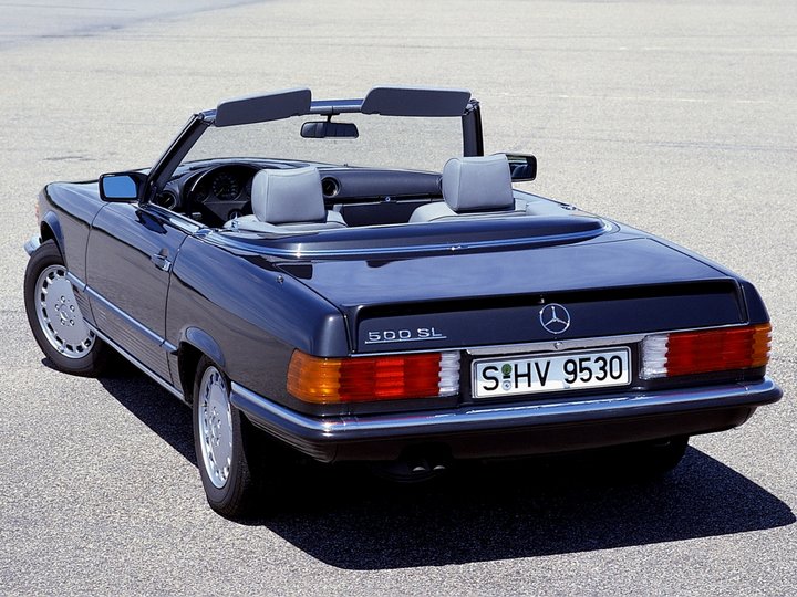 mercedes-benz_500sl_3.jpg