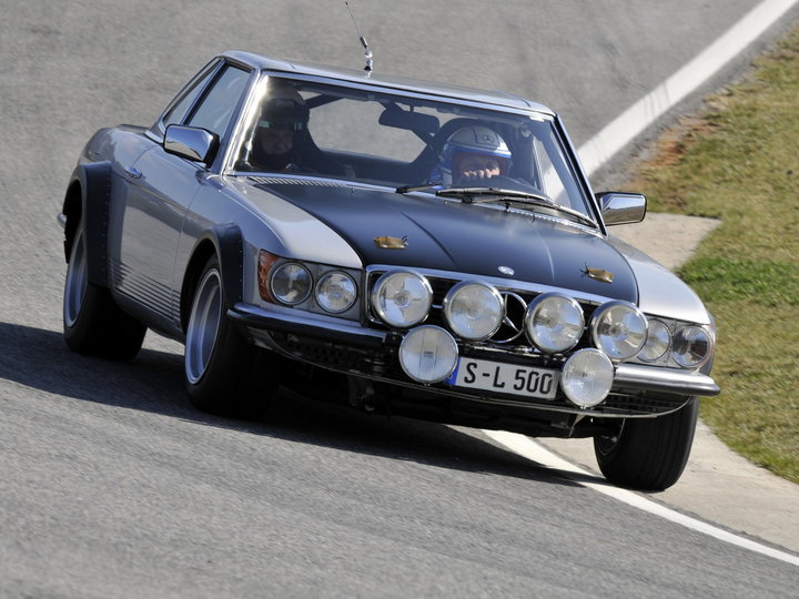 mercedes-benz_500_sl_rallye_1.jpg