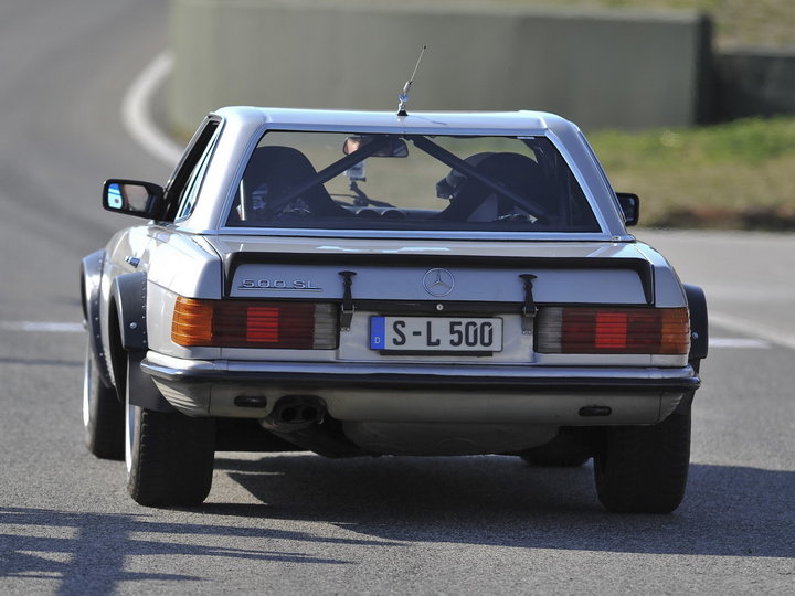 mercedes-benz_500_sl_rallye_3.jpg