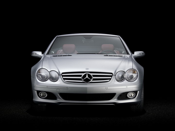 mercedes-benz_sl500_1.jpg