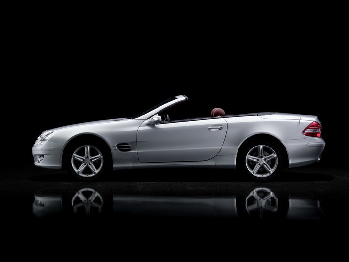 mercedes-benz_sl500_2.jpg