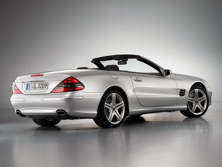 mercedes-benz_sl_500_3.jpg