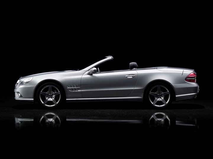 mercedes-benz_sl350_2.jpg