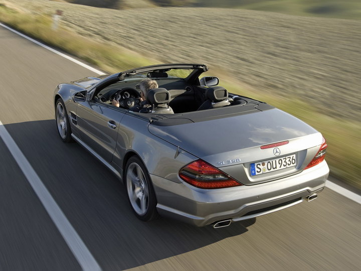 mercedes-benz_sl350_3.jpg