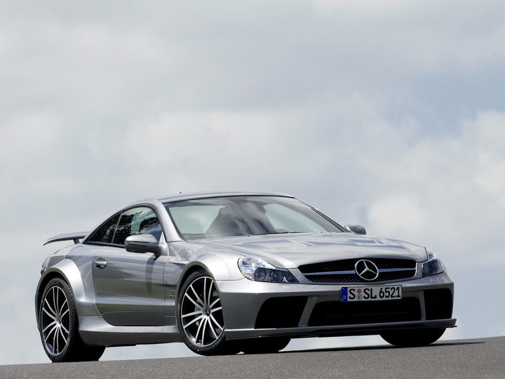 mercedes-benz_sl_65_amg_black_series_1.jpg