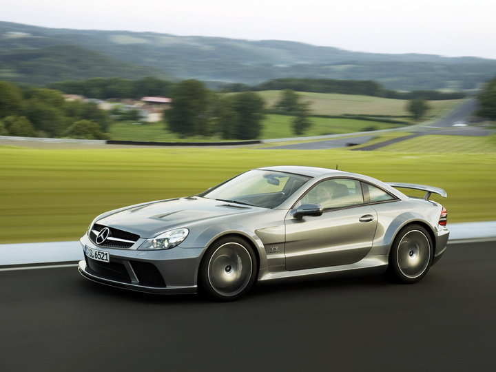 mercedes-benz_sl_65_amg_black_series_2.jpg