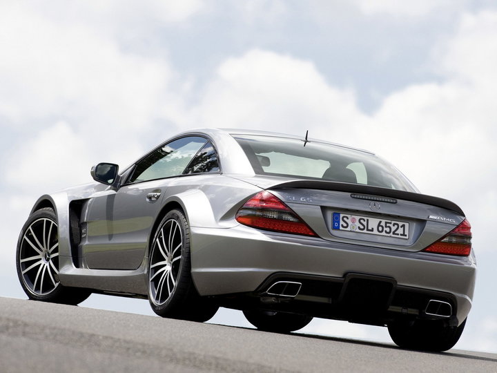 mercedes-benz_sl_65_amg_black_series_3.jpg