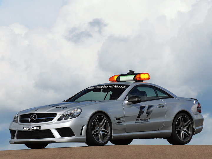 mercedes-benz_sl_63_amg_f1_safety_car_1.jpg