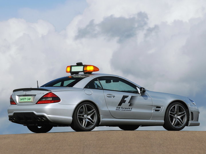 mercedes-benz_sl_63_amg_f1_safety_car_2.jpg