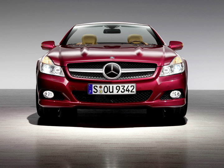 mercedes-benz_sl500_1.jpg