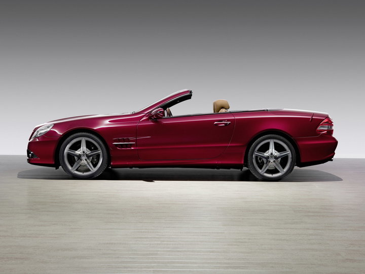 mercedes-benz_sl500_2.jpg