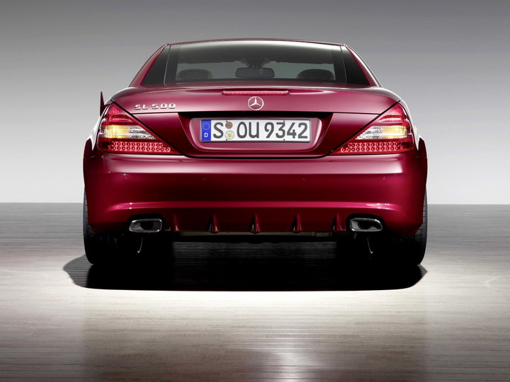 mercedes-benz_sl500_3.jpg