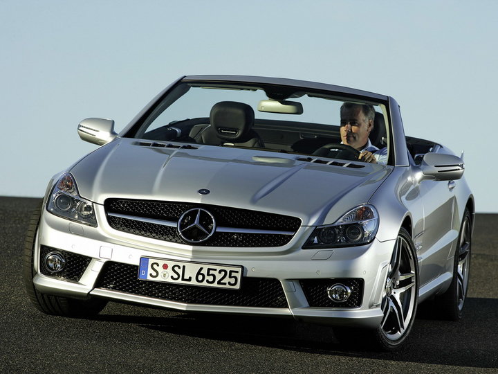 mercedes-benz_sl_65_amg_1.jpg