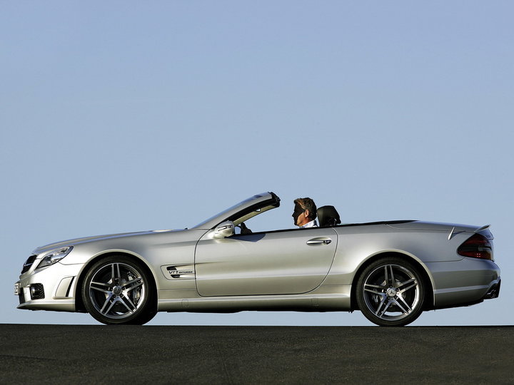 mercedes-benz_sl_65_amg_2.jpg