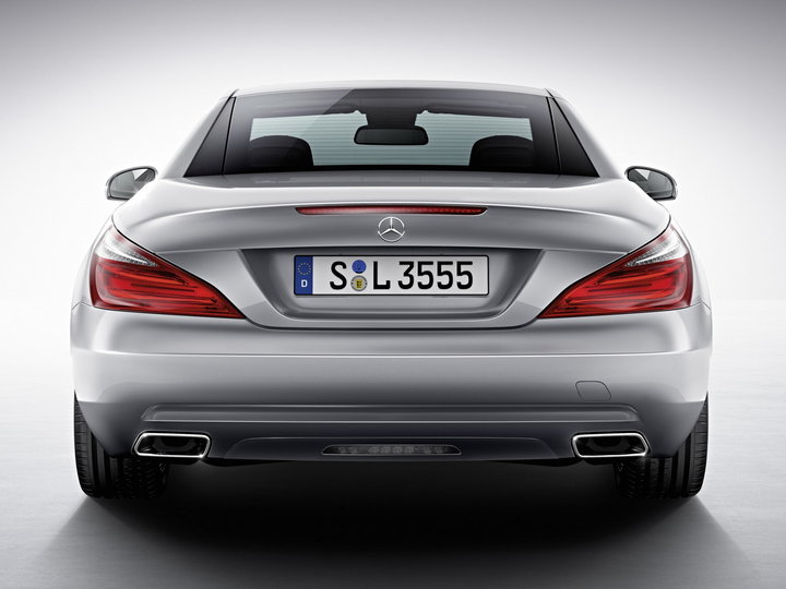 mercedes-benz_sl_350_3.jpg