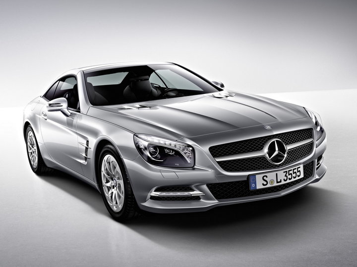 mercedes-benz_sl_350_4.jpg