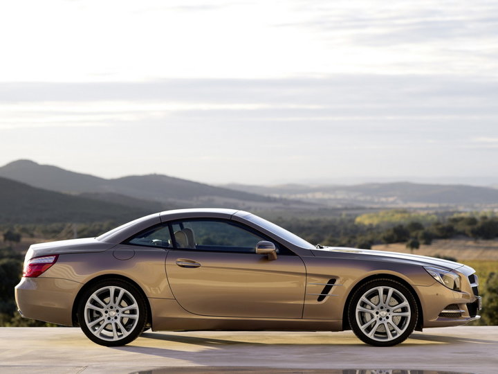 mercedes-benz_sl_500_2.jpg