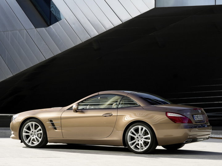 mercedes-benz_sl_500_3.jpg