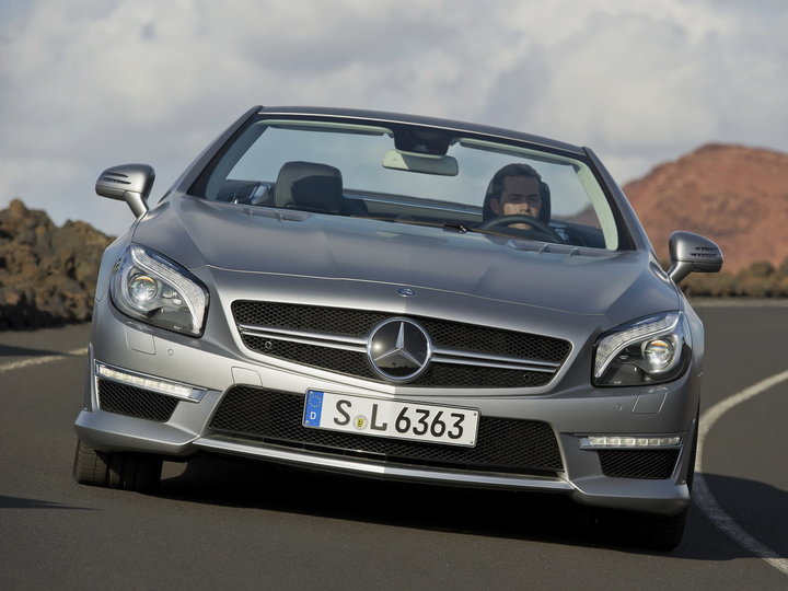 mercedes-benz_sl_63_amg_1.jpg