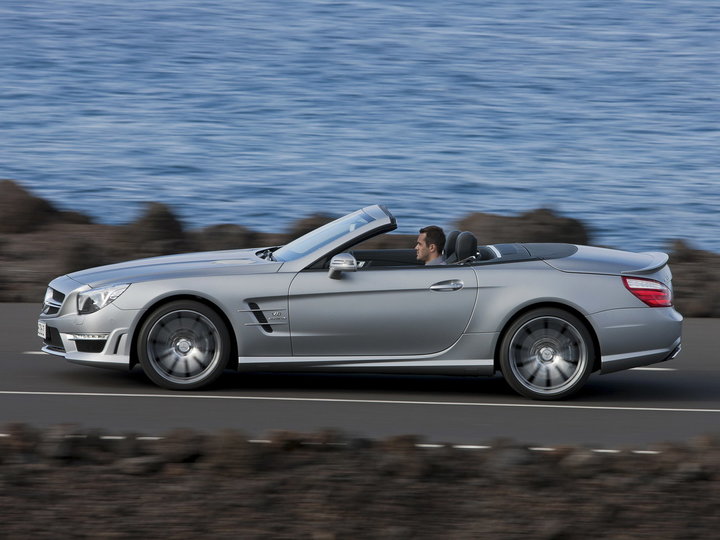 mercedes-benz_sl_63_amg_2.jpg