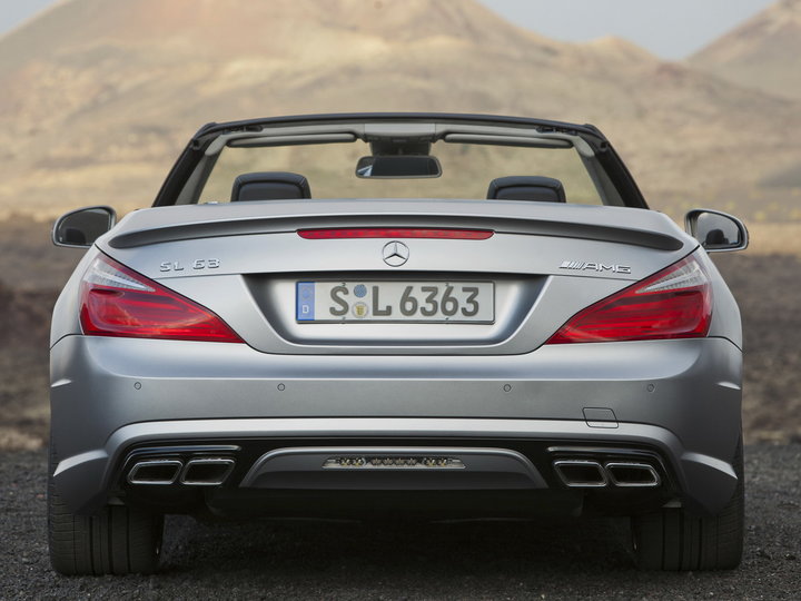 mercedes-benz_sl_63_amg_3.jpg