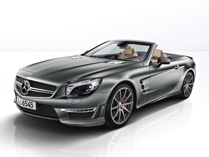 mercedes-benz_sl_65_amg_45th_anniversary_1.jpg