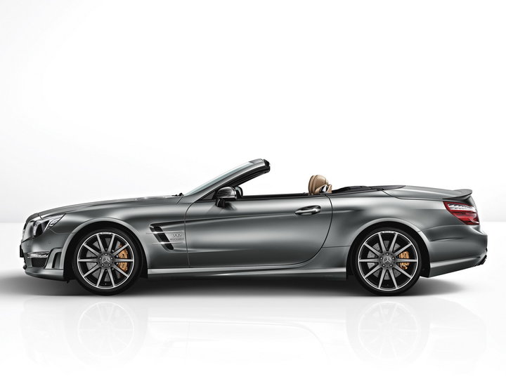 mercedes-benz_sl_65_amg_45th_anniversary_2.jpg