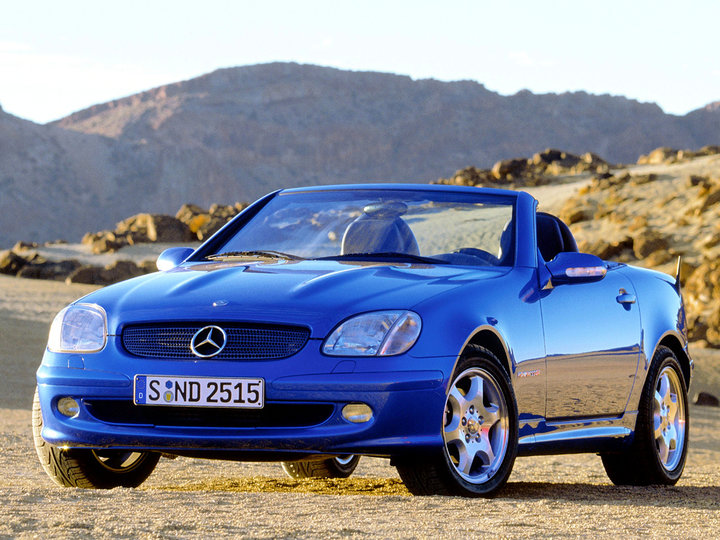 mercedes-benz_slk200_kompressor_1.jpg